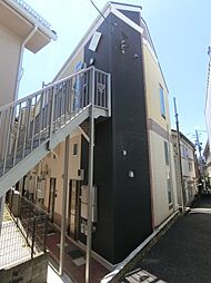 🉐敷金礼金0円！🉐ユナイト丸子エルヴィスの杜
