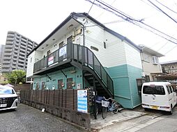 🉐敷金礼金0円！🉐ドミール横手