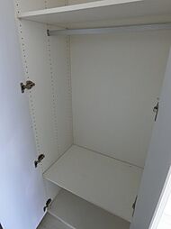 他のお部屋の参考写真となります。
