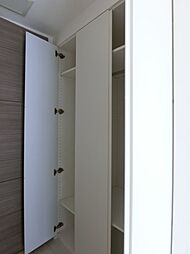他のお部屋の参考写真となります。