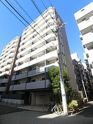 武蔵小杉駅徒歩3分♪