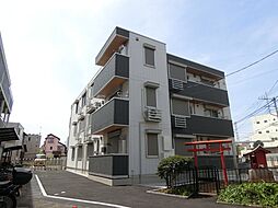 KTトリシア