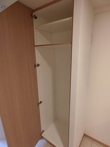ルーブル武蔵小杉弐番館