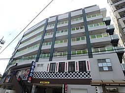 リブイル