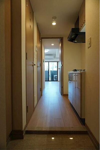 ルーブル川崎中丸子参番館