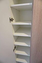他のお部屋の参考写真となります。