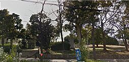 ルーブル川崎中丸子参番館