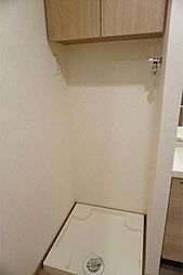 他のお部屋の参考写真となります。