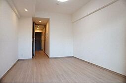 他のお部屋の参考写真となります。