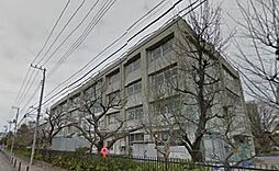 【市役所・区役所】川崎市役所 こども本部東住吉小学校わくわくプラザまで1818ｍ