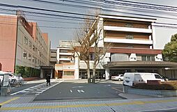 ハーモニーレジデンス武蔵小杉2