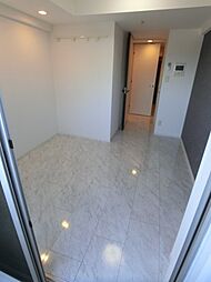 他のお部屋の参考写真となります。