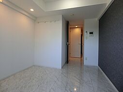 他のお部屋の参考写真となります。