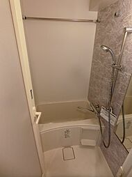 他のお部屋の参考写真となります。