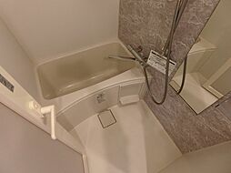 他のお部屋の参考写真となります。