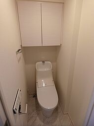 他のお部屋の参考写真となります。