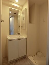 他のお部屋の参考写真となります。