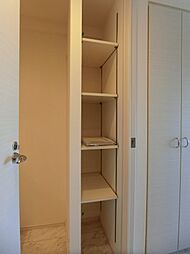 他のお部屋の参考写真となります。