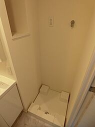 他のお部屋の参考写真となります。