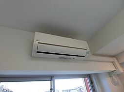 他のお部屋の参考写真となります。