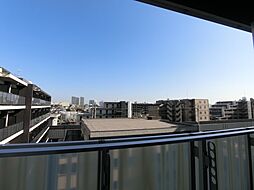 他のお部屋の参考写真となります。