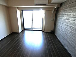 他のお部屋の参考写真となります。