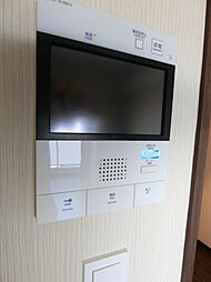 他のお部屋の参考写真となります。