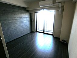 他のお部屋の参考写真となります。