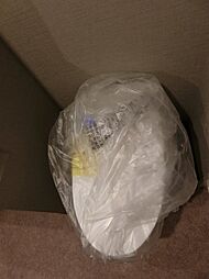 他のお部屋の参考写真となります。