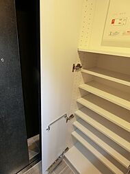ラティエラ武蔵小杉