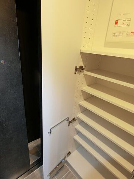ラティエラ武蔵小杉