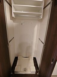 他のお部屋の参考写真となります。
