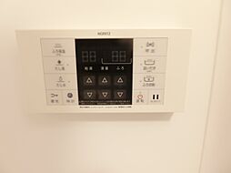 ラティエラ武蔵小杉