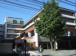 ラティエラ武蔵小杉