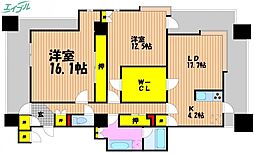 JR宇野線 妹尾駅 徒歩2分