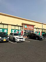 岡山県岡山市南区芳泉2丁目（賃貸マンション1K・5階・24.70㎡） その19