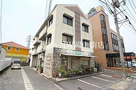 岡山県岡山市南区福浜西町（賃貸マンション2LDK・2階・45.90㎡） その24