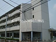 岡山県岡山市南区新保：物件画像／BRUNO不動産株式会社　エイブルNW岡山南店