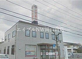 岡山県玉野市後閑（賃貸マンション2LDK・4階・53.08㎡） その29