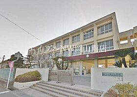 岡山県玉野市西田井地（賃貸アパート2LDK・2階・58.12㎡） その21