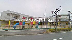 岡山県岡山市南区南輝2丁目（賃貸アパート1LDK・1階・46.67㎡） その28