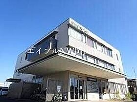 岡山県岡山市南区豊浜町（賃貸アパート1LDK・3階・53.34㎡） その24