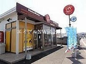 岡山県岡山市南区新福2丁目（賃貸マンション1K・4階・23.00㎡） その29