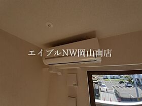 岡山県玉野市槌ケ原（賃貸アパート2LDK・2階・58.60㎡） その10