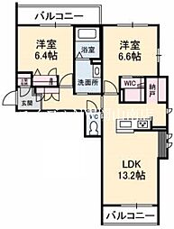 妹尾駅 8.2万円