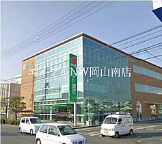 岡山県岡山市南区松浜町（賃貸アパート1K・2階・26.50㎡） その23