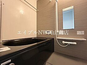 岡山県岡山市南区大福（賃貸テラスハウス1LDK・1階・41.00㎡） その4