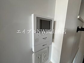 岡山県岡山市南区大福（賃貸テラスハウス1LDK・1階・41.00㎡） その17