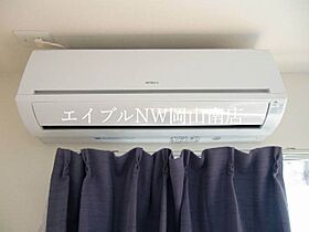 岡山県岡山市南区新保（賃貸マンション1LDK・2階・41.28㎡） その14