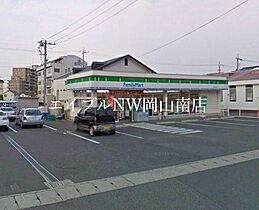 岡山県岡山市北区青江2丁目（賃貸一戸建3LDK・1階・85.50㎡） その25